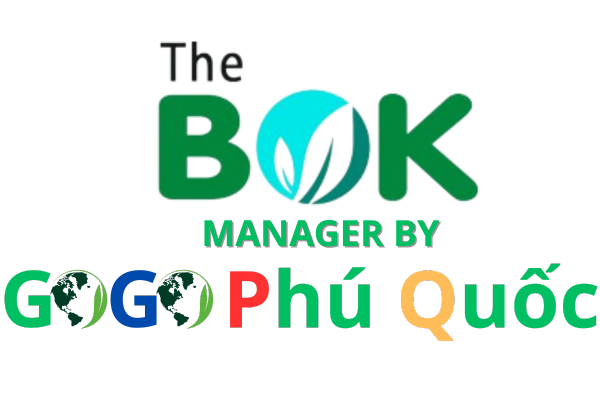 The Bok